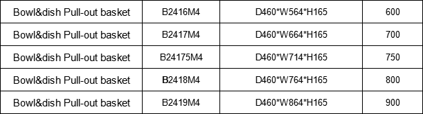 58be812b8c59dcb44535f69aadcf511a