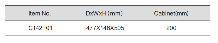 aad16db4d12944e74c1d813ef82e7f2a