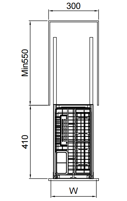 f2990afac405107326212c5fe8a68da3