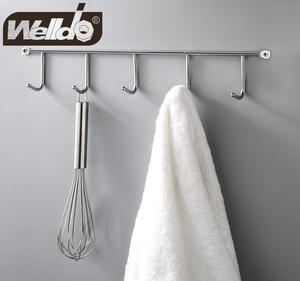 Kitchen Racks Series Hook F151