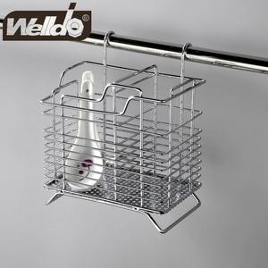 Kitchen Racks Series Spoon Box