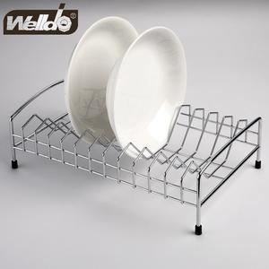 Kitchen Racks Series Dish Holder F821