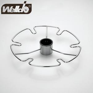 Bar Racks Series Goblet Holder I31