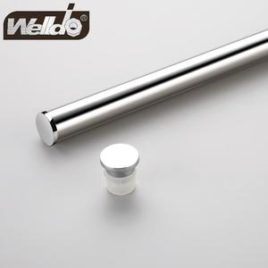 Kitchen Accessories Series Holder Cover J221
