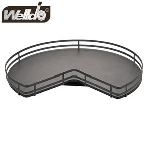 270°  Swivel Basket D311M1 for 800mm Cabinet